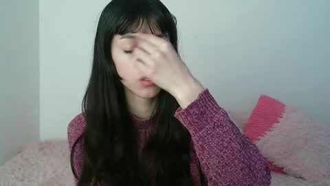   online show from March 12, 4:51 am