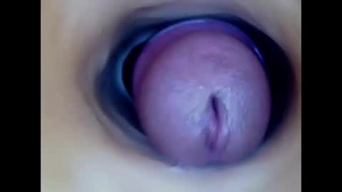 Paula 18 Aninhos online show from March 10, 2:27 am