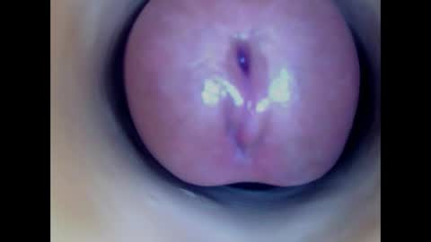 Paula 18 Aninhos online show from June 9, 5:07 am