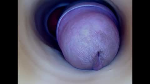 Paula 18 Aninhos online show from February 13, 2:37 am