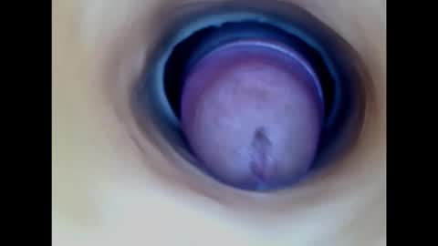 Paula 18 Aninhos online show from January 18, 6:22 am