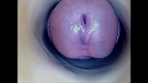 Paula 18 Aninhos online show from February 3, 6:22 am