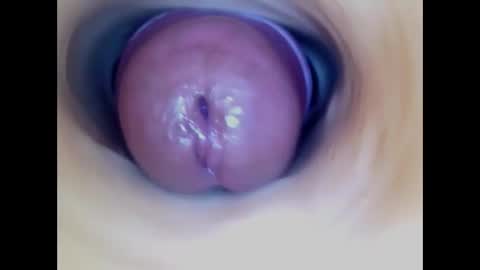 Paula 18 Aninhos online show from January 13, 3:14 am