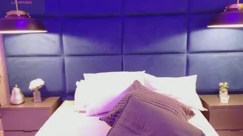 Paula online show from June 5, 6:08 am