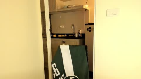 paulblack021 online show from February 16, 3:54 pm