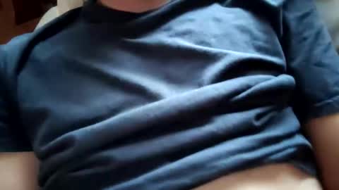 paulcamargoro online show from March 9, 11:09 pm