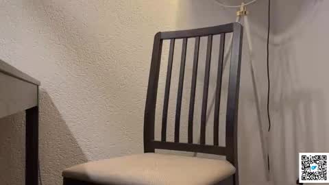 toni-paul online show from December 2, 6:17 pm