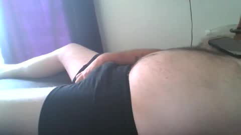paule723569 online show from May 30, 10:46 am