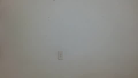 paulet latiin online show from September 21, 1:42 am