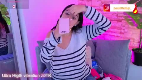 paulette_dupont_ online show from April 15, 3:43 am