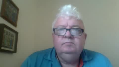 paulgn365 online show from October 22, 3:13 pm