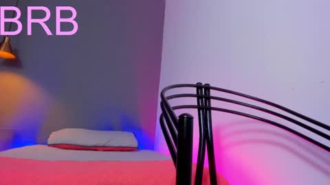 Paulina online show from February 24, 10:14 pm