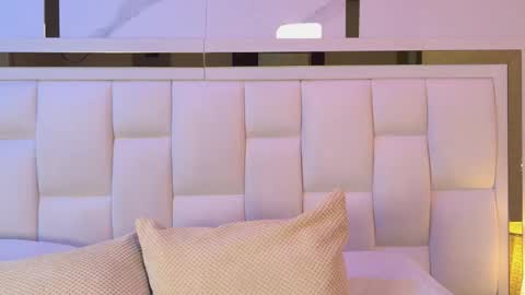 Paulina  online show from February 15, 7:23 pm