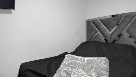 Paulina online show from October 29, 10:32 pm