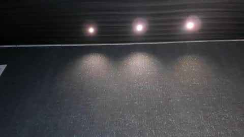 Paulina online show from January 31, 7:11 pm