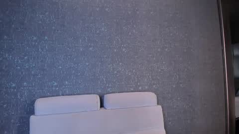 Paulina online show from March 5, 1:09 pm