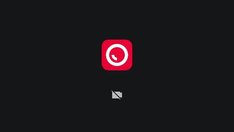 Paulina online show from June 22, 12:34 pm