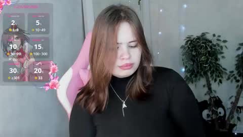 Erica online show from November 28, 9:38 am