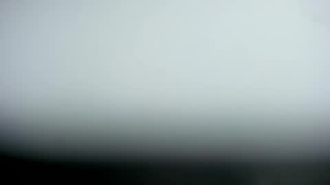 Polina online show from February 14, 5:30 am