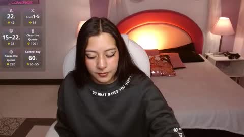 Maria Paula online show from October 9, 12:54 pm
