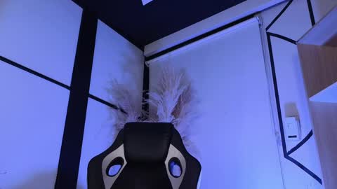 Paulo online show from March 25, 8:32 am