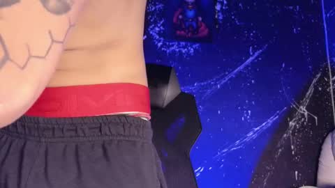 Paulo online show from March 15, 3:44 am