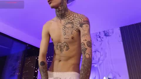 Paulo online show from March 1, 6:06 am