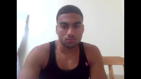 paulo online show from February 22, 3:58 pm