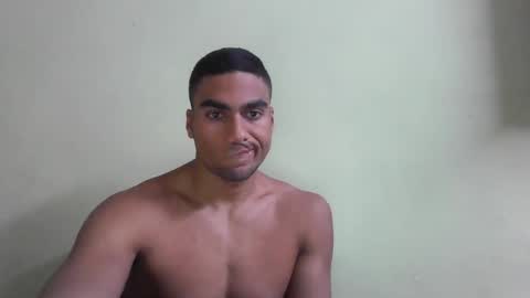 paulo online show from February 18, 7:57 pm