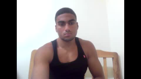 paulo online show from February 23, 4:09 pm