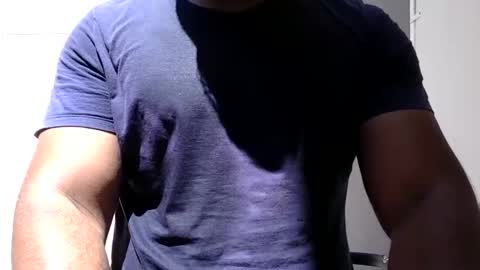 paulobrazil1 online show from January 21, 1:43 pm