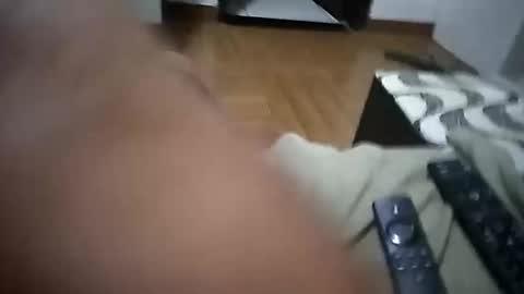 Snapshot of paulojdo chatting on January 30, 3:33 am carlosjdo online show from January 30, 3:33 am