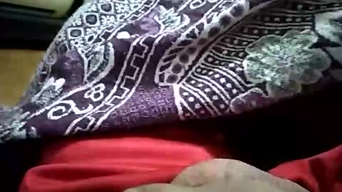 Snapshot of paulojdo chatting on September 10, 2:56 am carlosjdo online show from September 10, 2:56 am