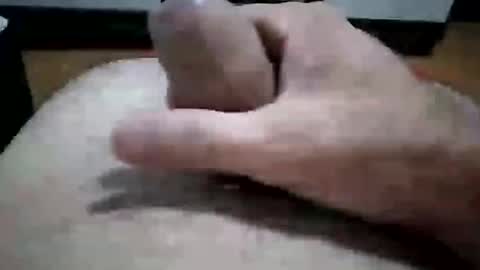 Snapshot of paulojdo chatting on September 23, 2:27 am carlosjdo online show from September 23, 2:27 am