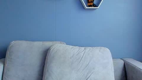 Paul Phoenix online show from March 4, 8:16 pm