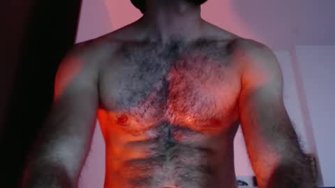 Paul online show from December 27, 5:31 am