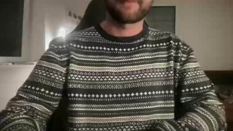 love bush online show from March 25, 7:09 pm