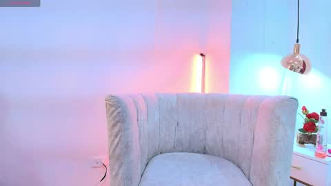 paultte online show from May 21, 3:40 pm