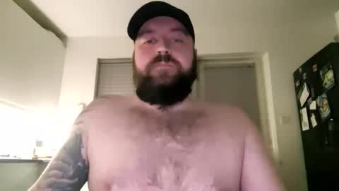 pauluk24 online show from March 18, 1:55 am