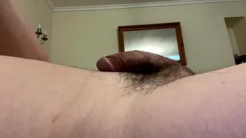 paulw32323 online show from October 11, 12:21 pm