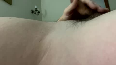 paulw32323 online show from January 15, 6:01 am