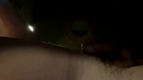 paulw32323 online show from November 5, 5:37 pm