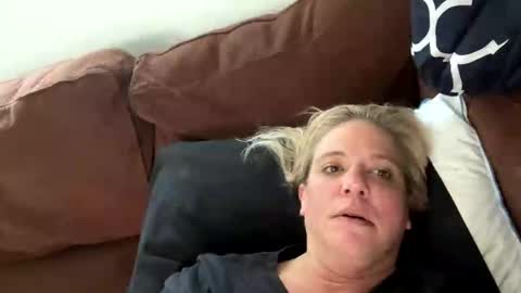 paulysgirl online show from September 21, 2:10 pm