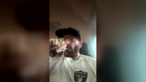 paulywins online show from June 10, 2:11 am