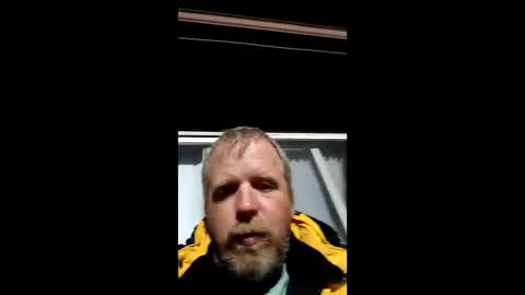 paulzinder444 online show from May 25, 3:12 am