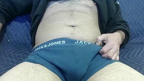 paupam online show from January 11, 11:46 pm