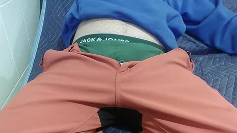 paupam online show from December 28, 7:11 am