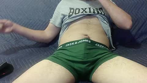 paupam online show from February 23, 9:00 am