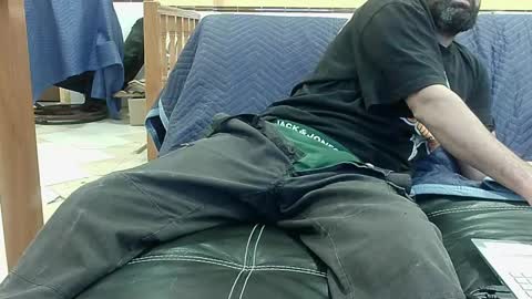 paupam online show from December 14, 8:40 pm