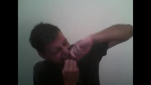 PauRosa online show from September 21, 10:08 am